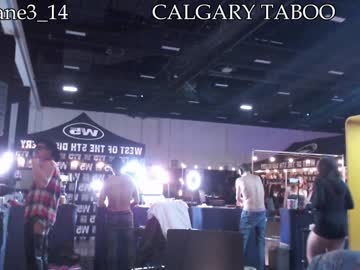 maryjane3_14's chat room