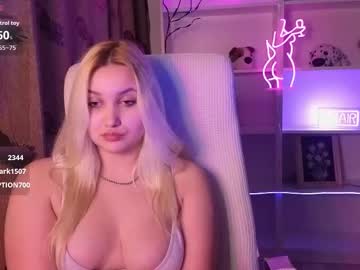 janemiss's chat room