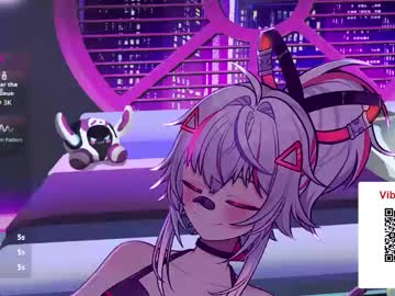 projektmelody's chat room