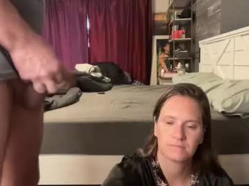 theclassmom's chat room