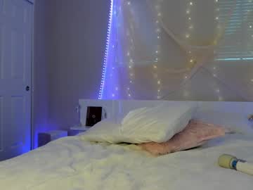 himexmarie's chat room