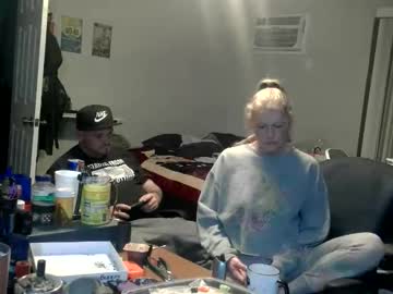 da_c_e_a_c_k_s's chat room