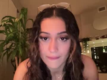 nalanistorme's chat room