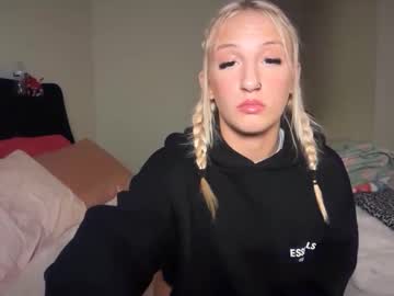 brookepatterson's chat room