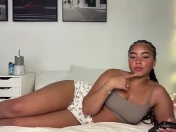 giselemars's chat room