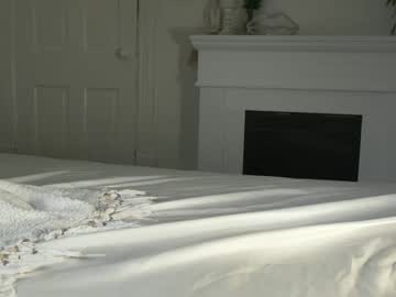 littlegreekflower's chat room