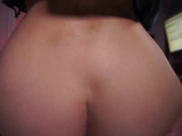 finleyfae's chat room