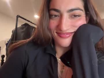 softheatmaria's chat room