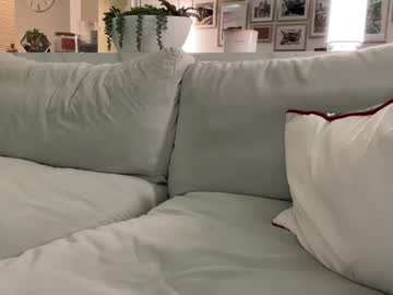 graciemae_baexx's chat room