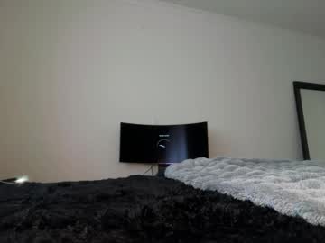 kenziesmithh's chat room