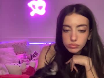 blairebliz's chat room