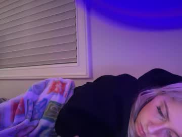 kateharperr's chat room