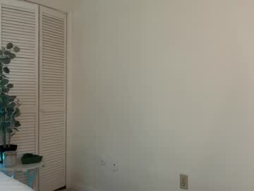 willoww888's chat room