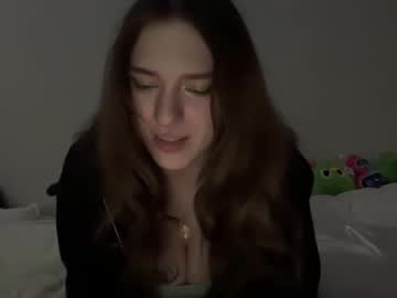 lunasnows's chat room