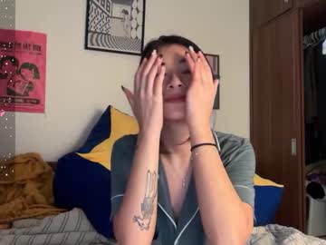 vietwhhore's chat room