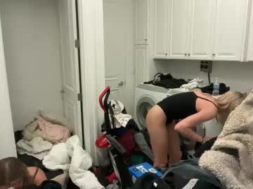 alyssastonee's chat room