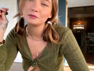 tylababyy's chat room