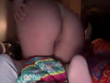 mminnnerva's chat room