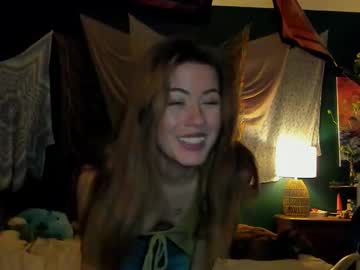 _modestmouse's chat room