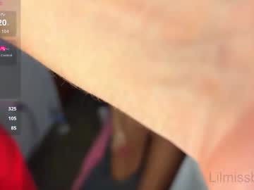 bigguylilmiss's chat room