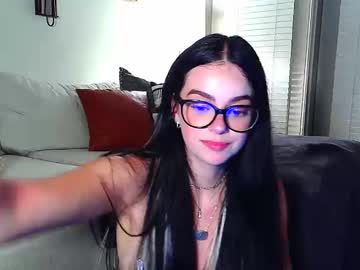 willowbelle's chat room