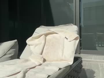 jessicaparkerrr's chat room