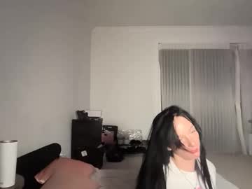 alexajefferies's chat room