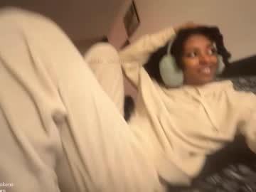 jada_valentine's chat room