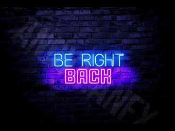 sexntingz's chat room