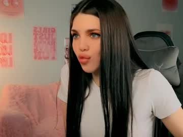 molly_rettyy's chat room