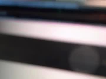 reecemariexx's chat room