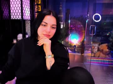 alma_pearl's chat room