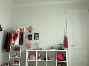 maddieblair1's chat room