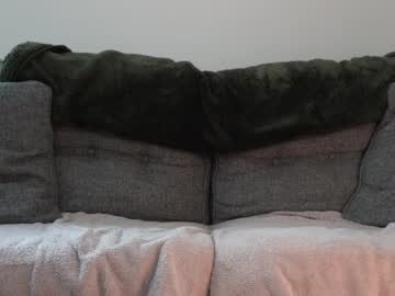 bigdickbandit247's chat room