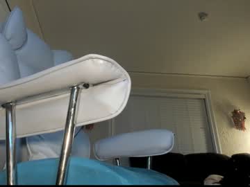 alicelighthouse's chat room