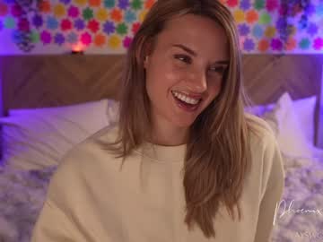 phoenix_taylor's chat room