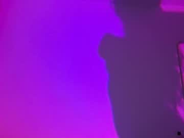 ariajackson's chat room