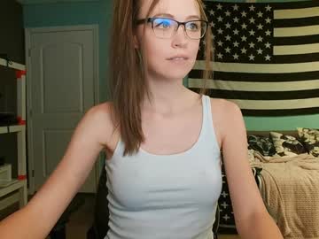 anabelleleigh's chat room