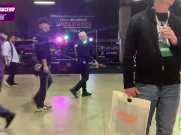 scarlettgracevip's chat room