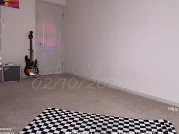 petitebrat's chat room