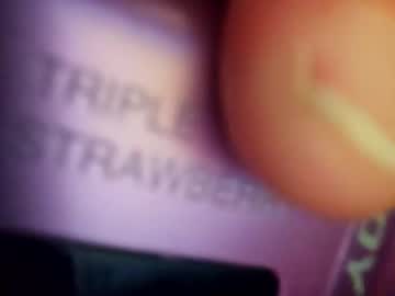 vanilla_thunder420's chat room