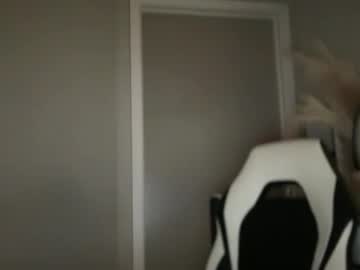 _natycutei19's chat room