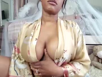 jasminekay's chat room