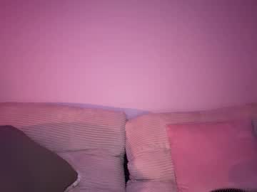 stellapearl's chat room