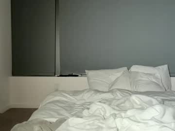 avaowenss's chat room