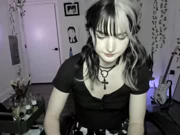 blackberryfizz's chat room