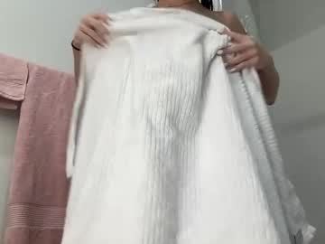 elenalovexxx's chat room