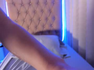 maddyluxe's chat room