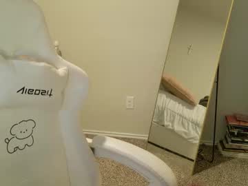 elisparadisex's chat room