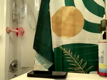 intothewoodswego's chat room